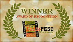 The IndieFEST Film Awards